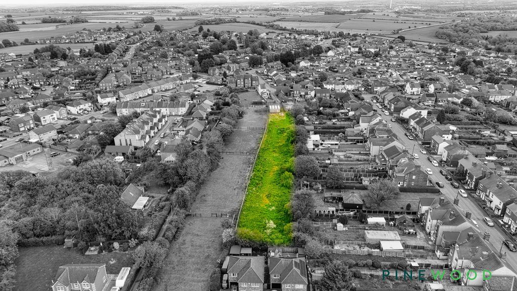 Property photo 2 of 4 Aerial