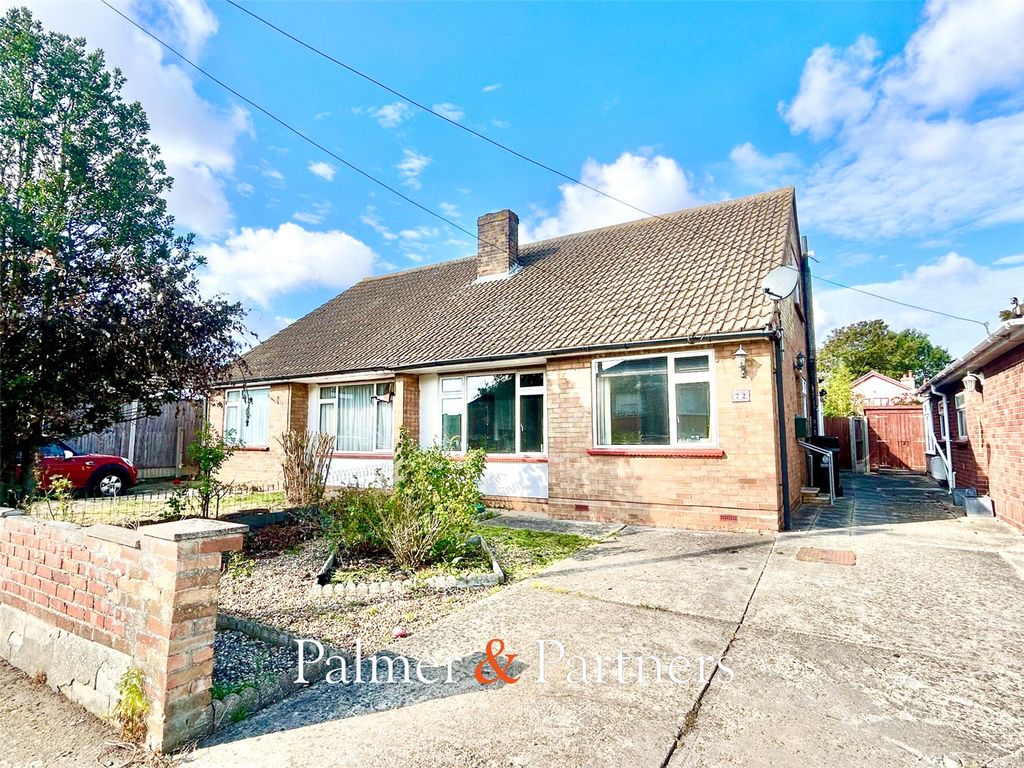 Property photo 1 of 12 Picture No. 01