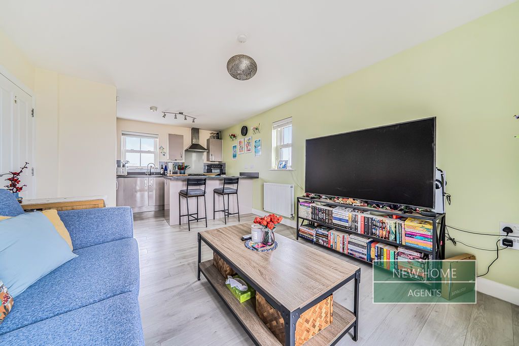 Property photo 3 of 18 Photo 9