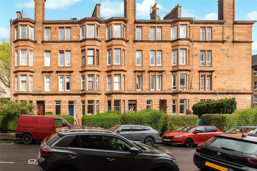 Property photo 1 of 17 Front