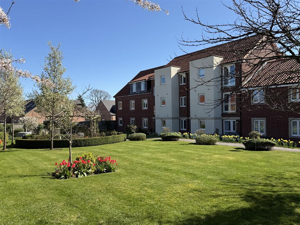 Property photo 1 of 15 Img_6015.Jpeg