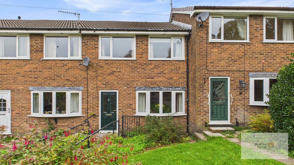 Property photo 2 of 13 Front (Exterior)