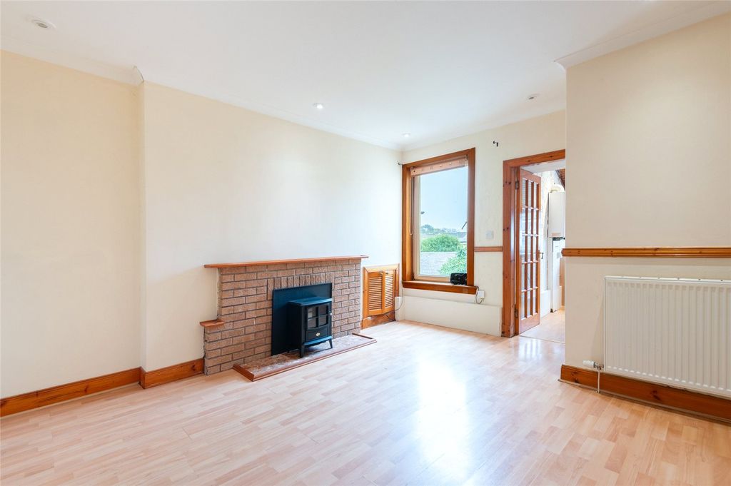 Additional image 11 of 2 bed flat for saleStanmore Place, Leven, Fife KY8