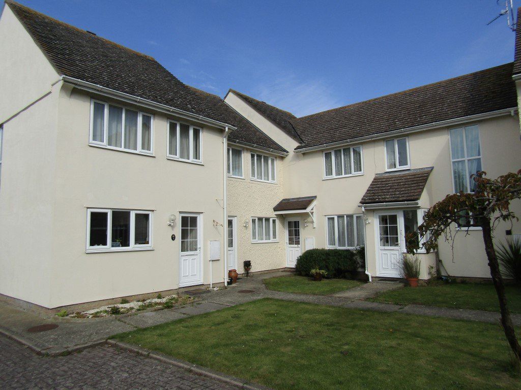 Property photo 1 of 1