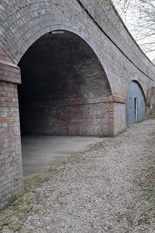 Property photo 2 of 2 Flexible Property Space