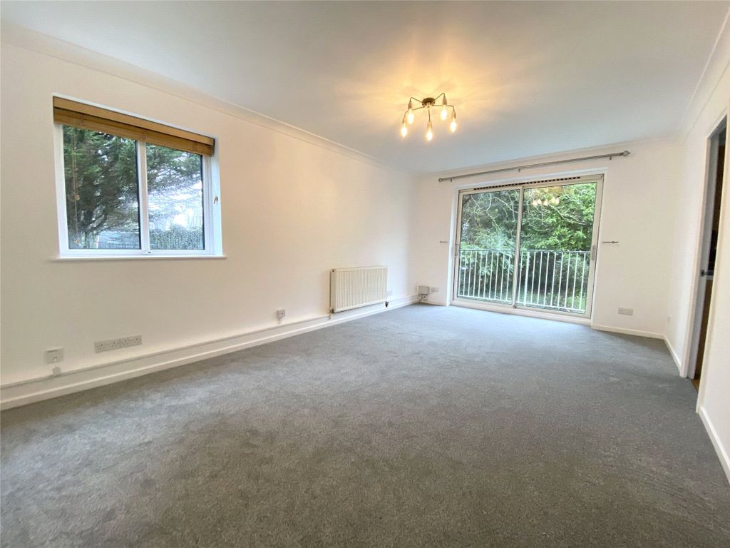 Property photo 3 of 13 Picture No. 18