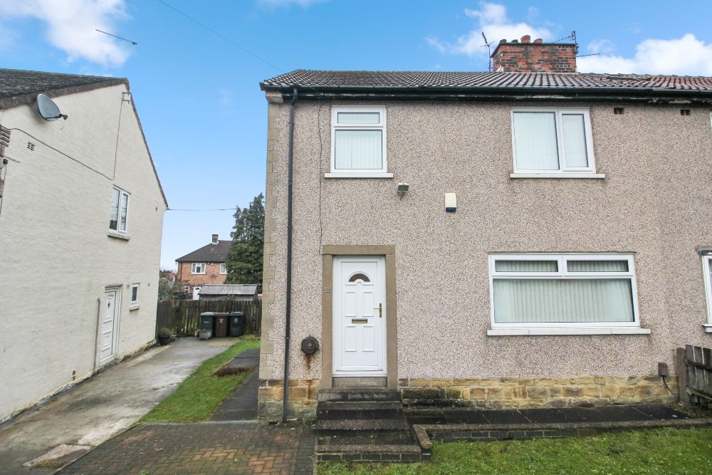 Property photo 3 of 19