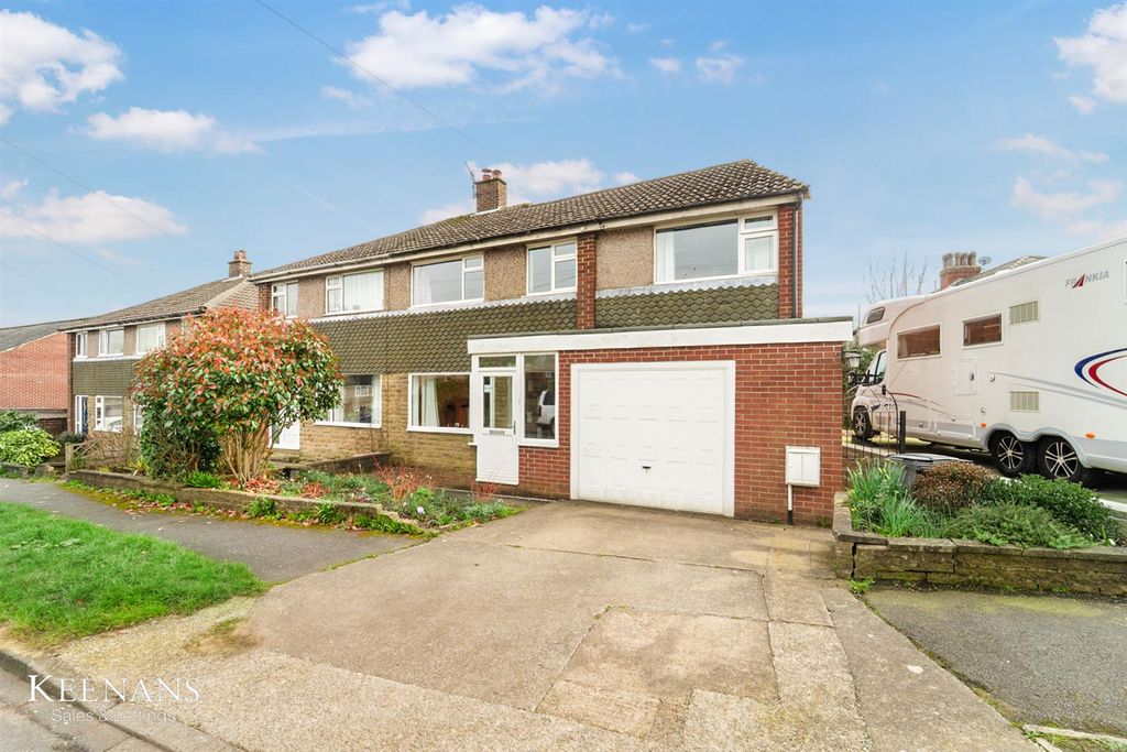 Property photo 1 of 34 Dsc09138.Jpg