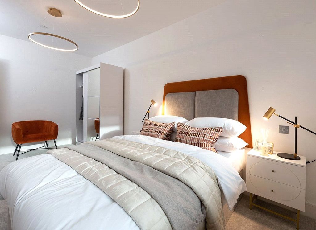 Property photo 3 of 7 Picture No. 15