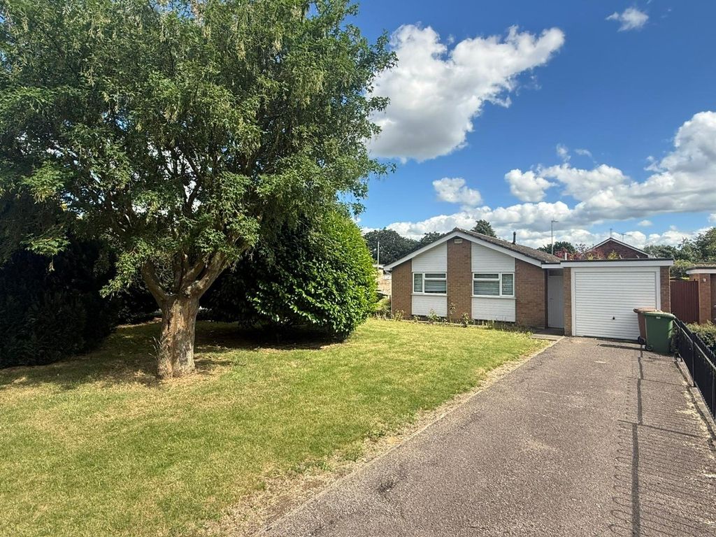 Property photo 1 of 2