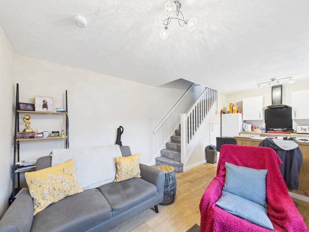 Property photo 2 of 9 Picture No. 03