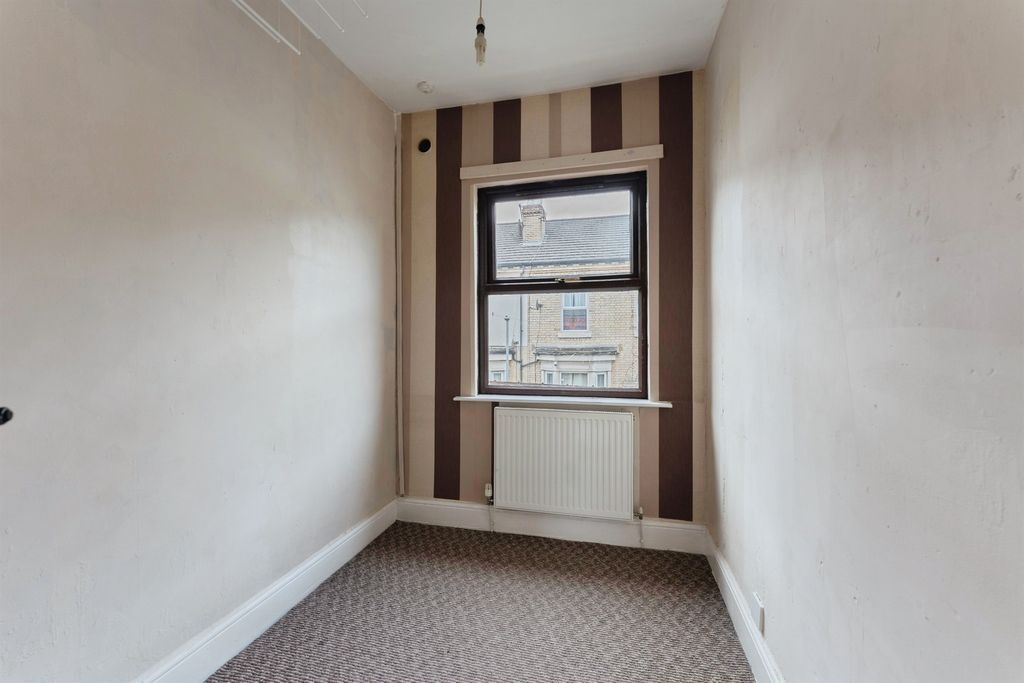 Additional image 9 of 4 bed semi-detached house for saleHaddon Road, Birkenhead CH42