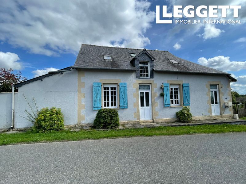 Property photo 3 of 10