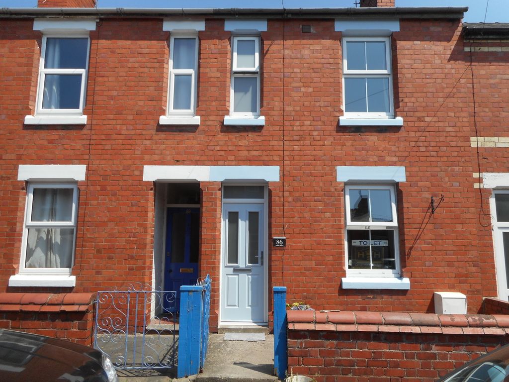 Property photo 2 of 12 View From Street