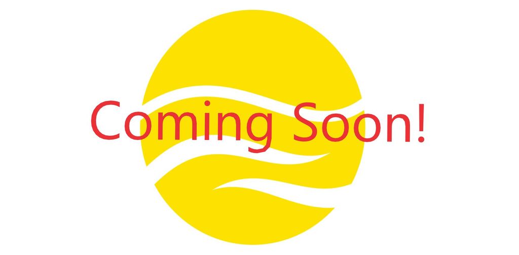 Property photo 1 of 1 Untitled.Png