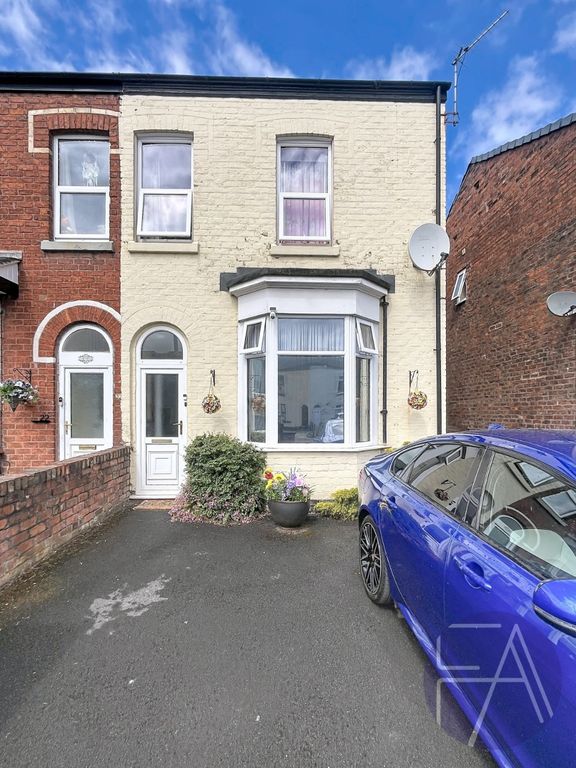 Property photo 1 of 31 5155710