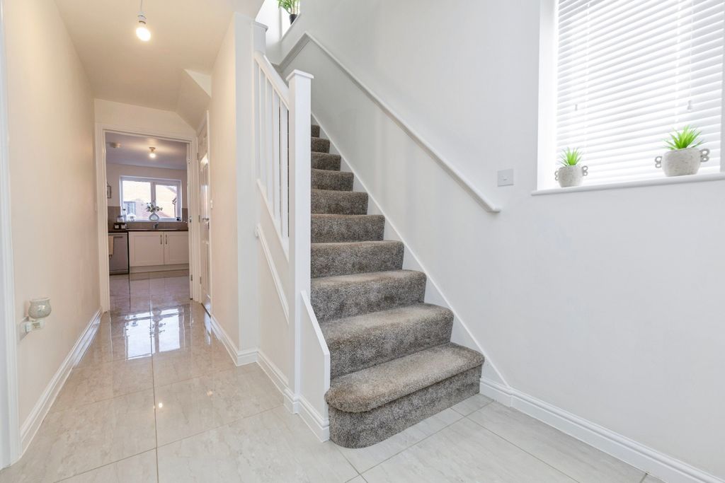 Property photo 2 of 15 Reception Hall