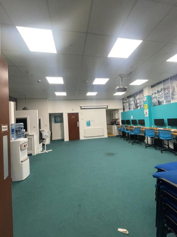 Property photo 2 of 11