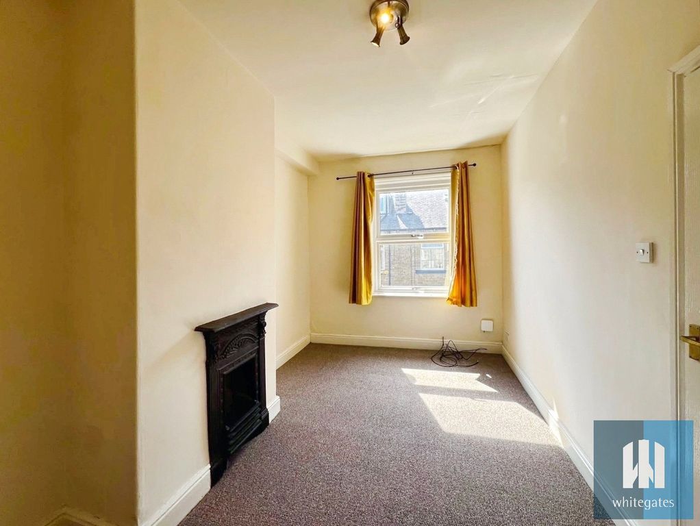 Property photo 3 of 12 Picture No. 07