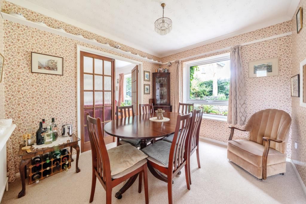 Property photo 3 of 20 Dining