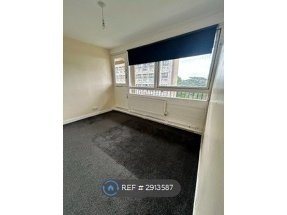 Property photo 2 of 8 Bed Room 1