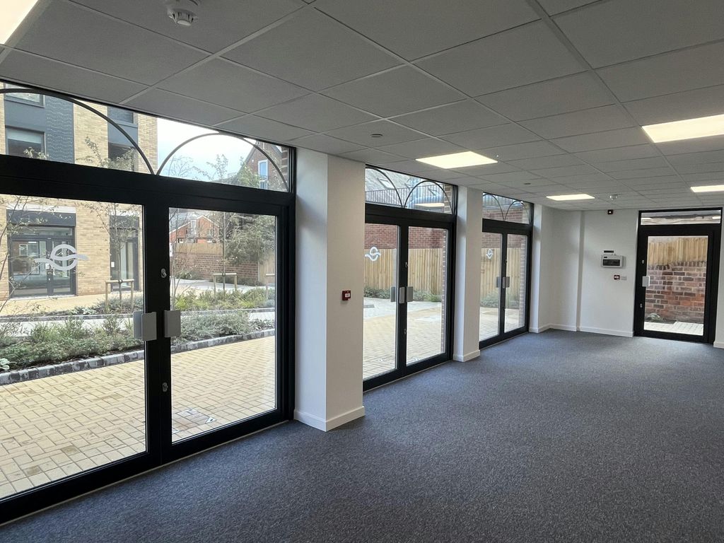 Property photo 3 of 4 Img_4853.Jpeg