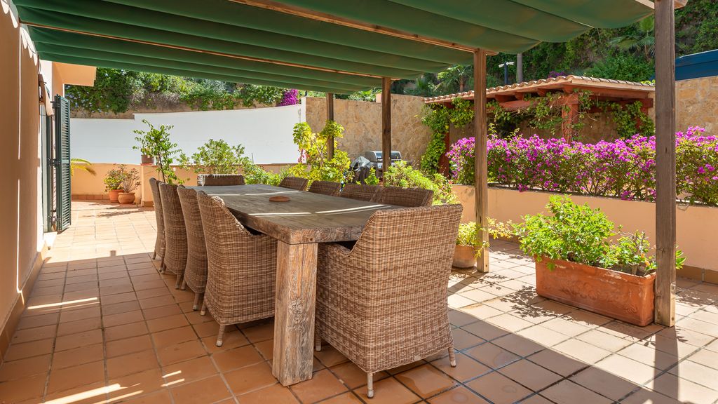 Property photo 2 of 16 Bendinat-14.Jpg