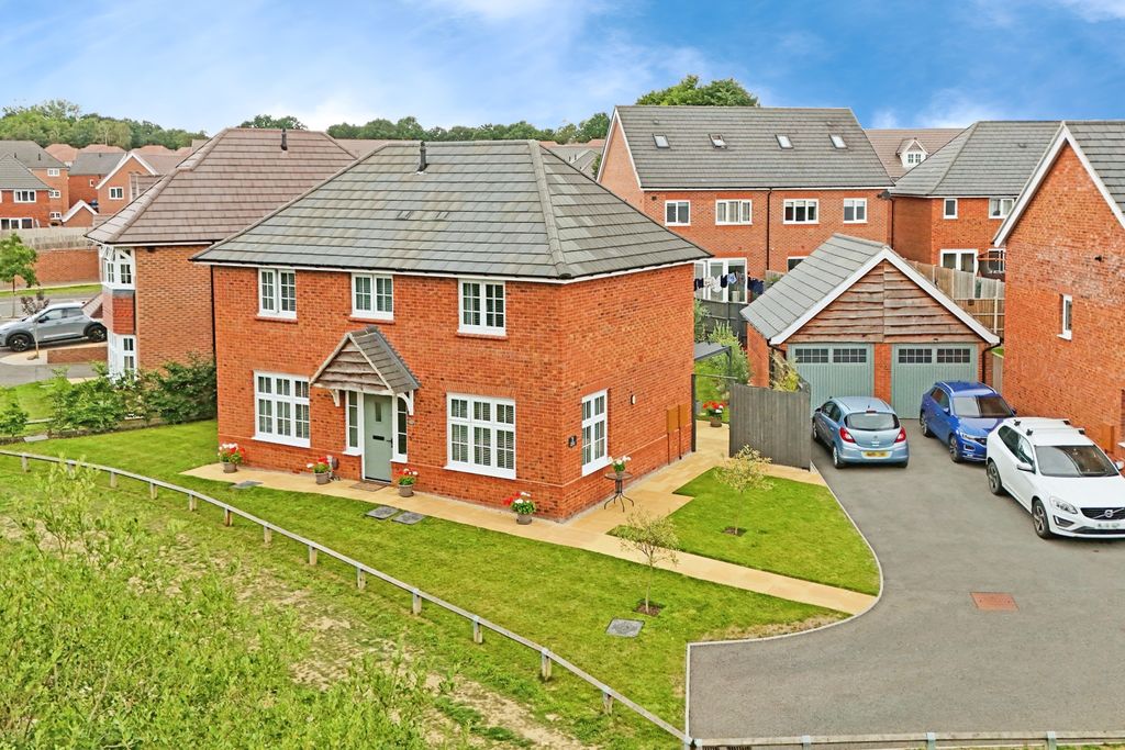 Property photo 1 of 22 38298Ac2-A4
