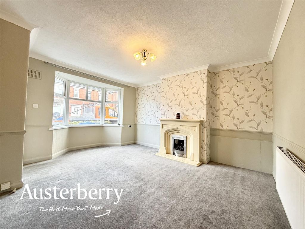 Property photo 2 of 16 Img_0890.Jpg