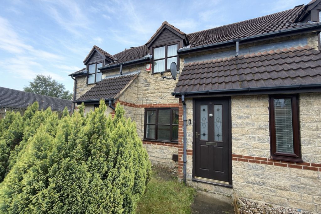 Property photo 1 of 12 Img_1378