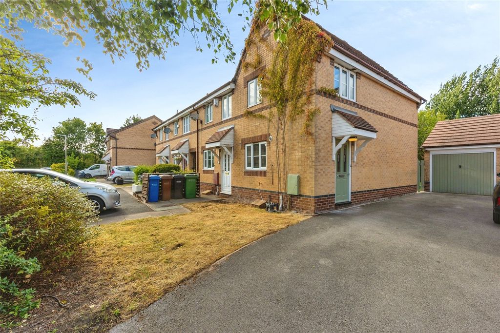 Property photo 1 of 17 Picture No. 26