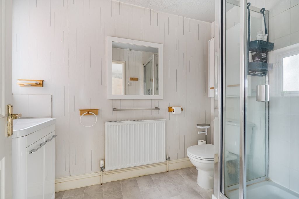 Additional image 15 of 5 bed detached house for saleForest Road, Melksham SN12
