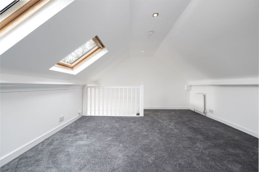 Additional image 13 of 2 bed semi-detached house for saleCardross Place, Greenock PA15
