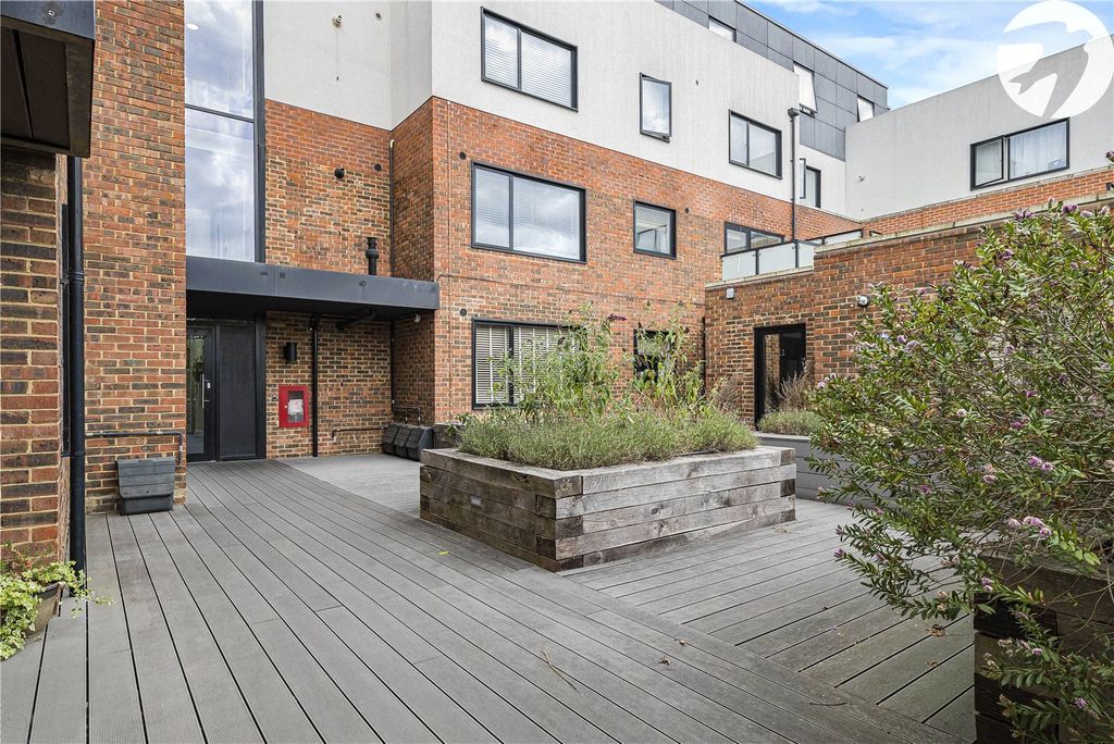 Property photo 2 of 20 Rear External