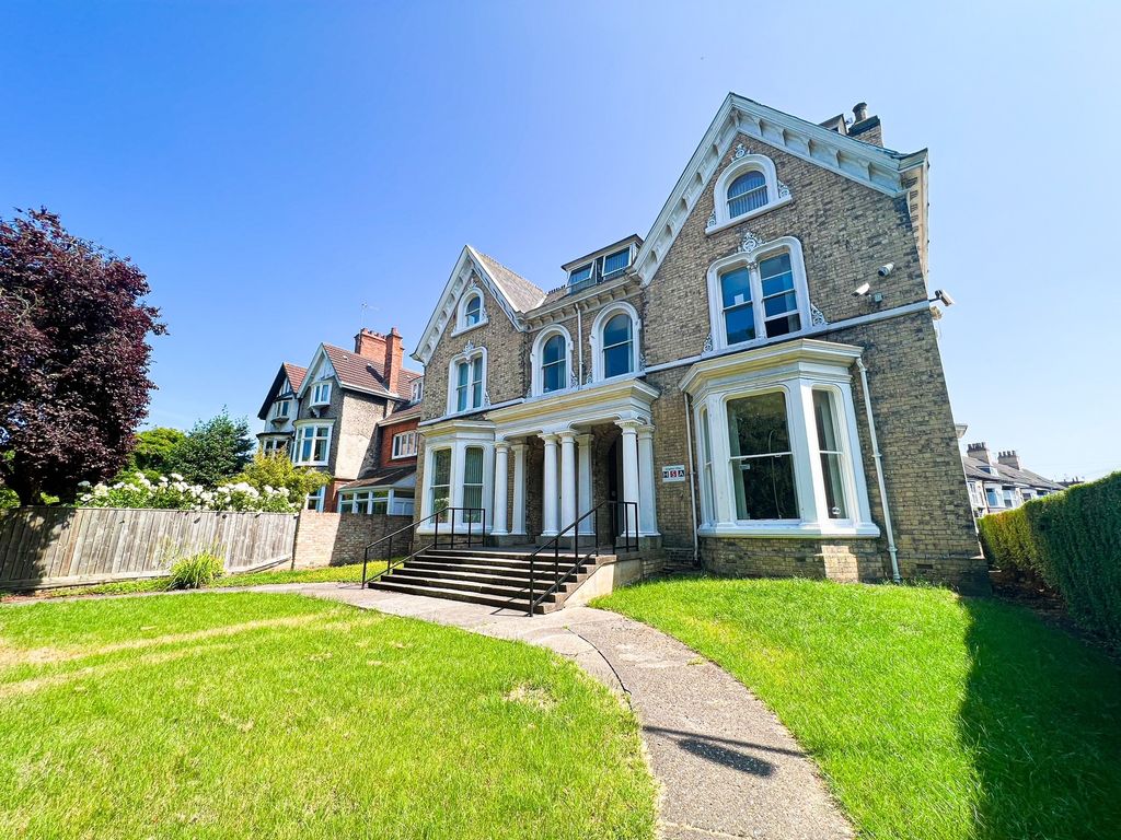 Property photo 1 of 14 Front