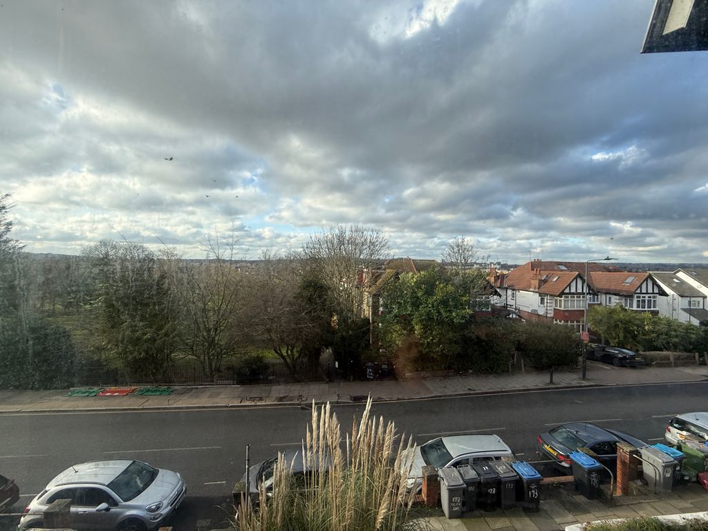 Property photo 3 of 8 View From Room