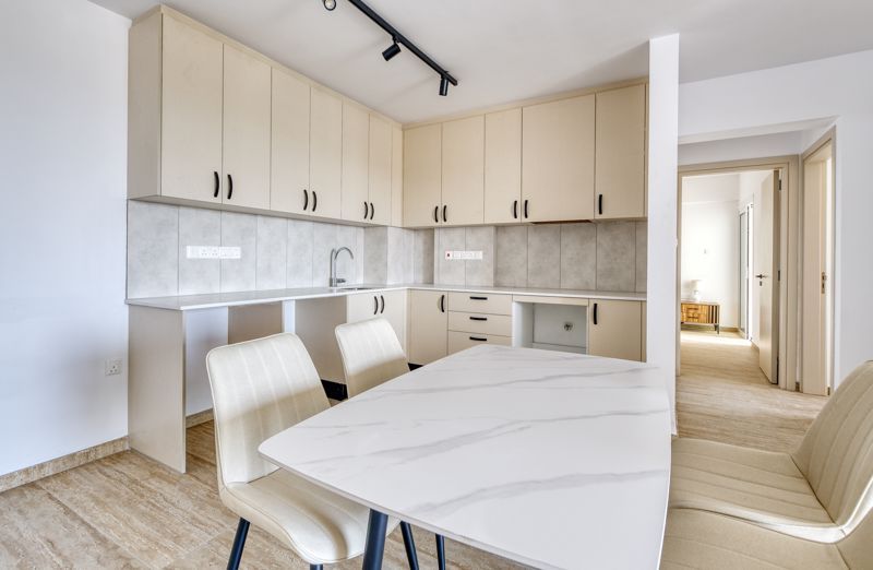 Property photo 3 of 25 Kitchen & Dining...