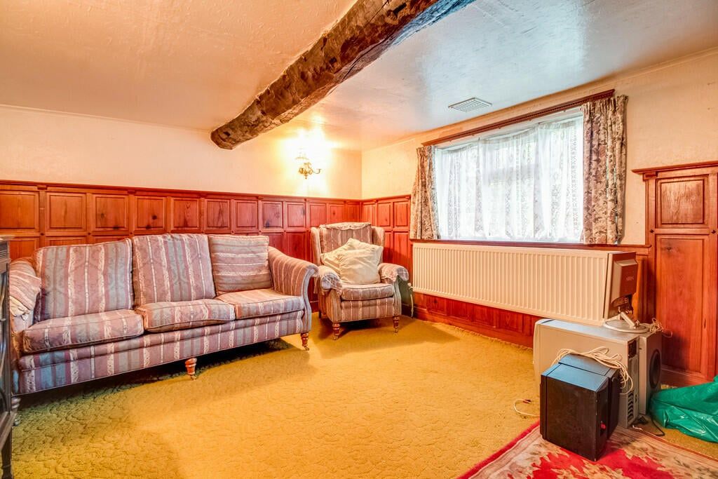 Property photo 3 of 31