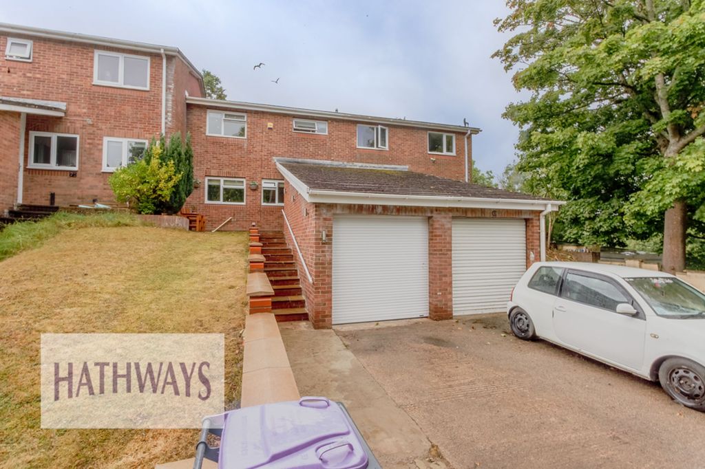 Property photo 1 of 38