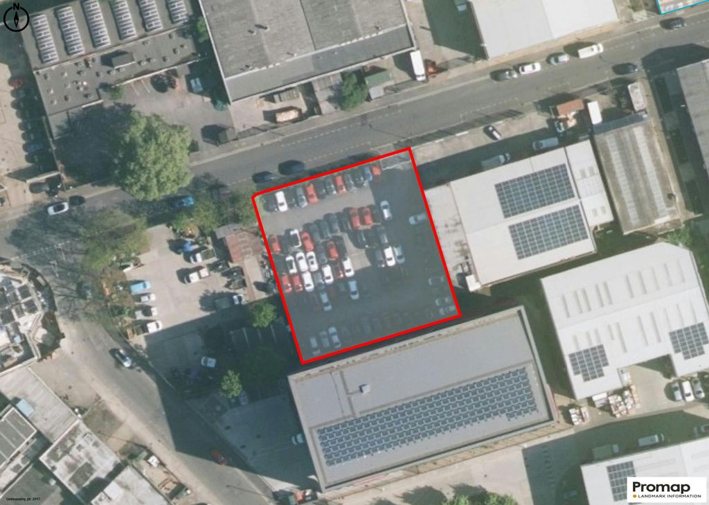 Property photo 1 of 3 Acton Aerial Photo.Jpg