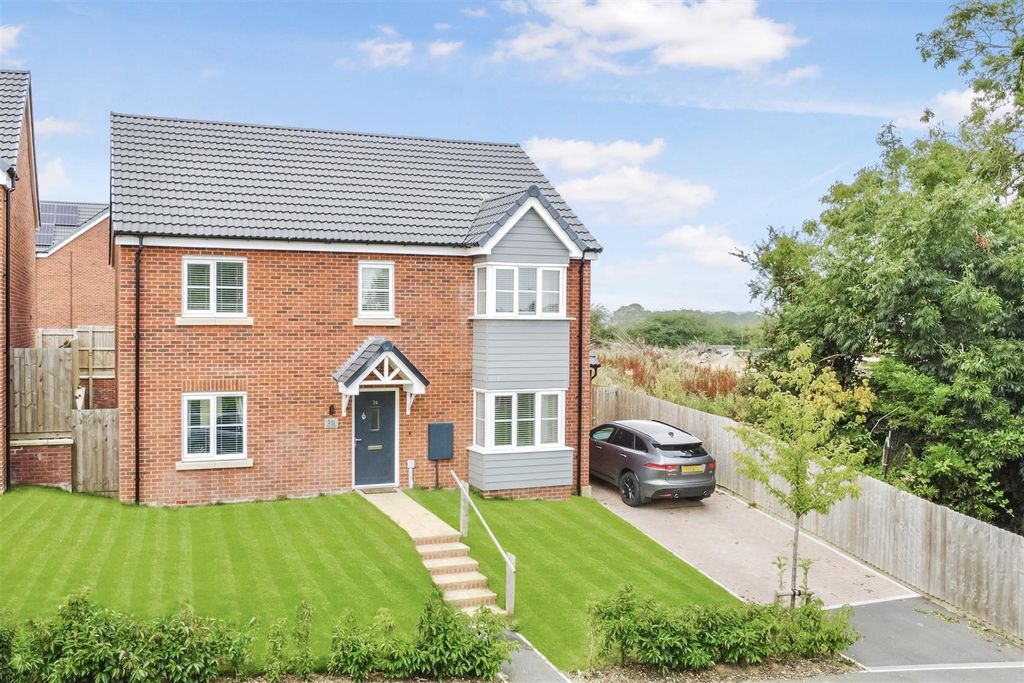 Property photo 1 of 15 Dji_0755 2.Jpg