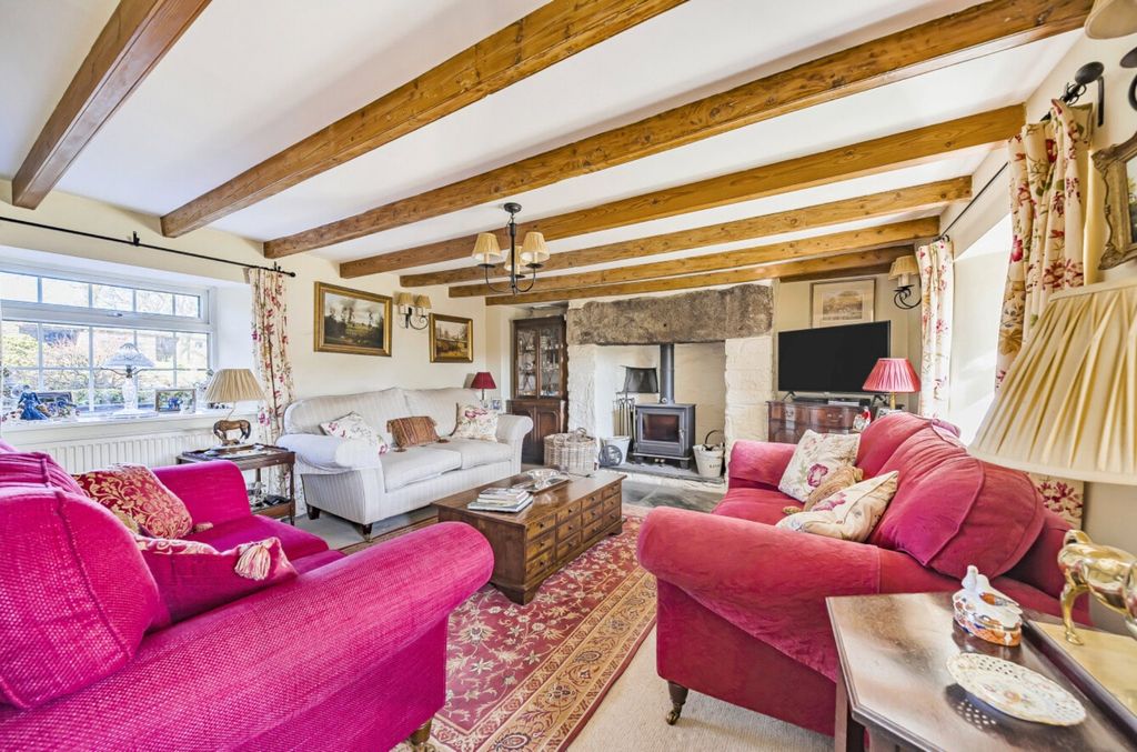 Property photo 3 of 21 Picture No. 08