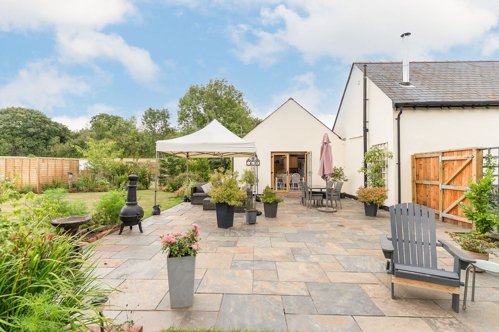 Additional image 27 of 3 bed detached house for salePentre Lane, Llantarnam NP44