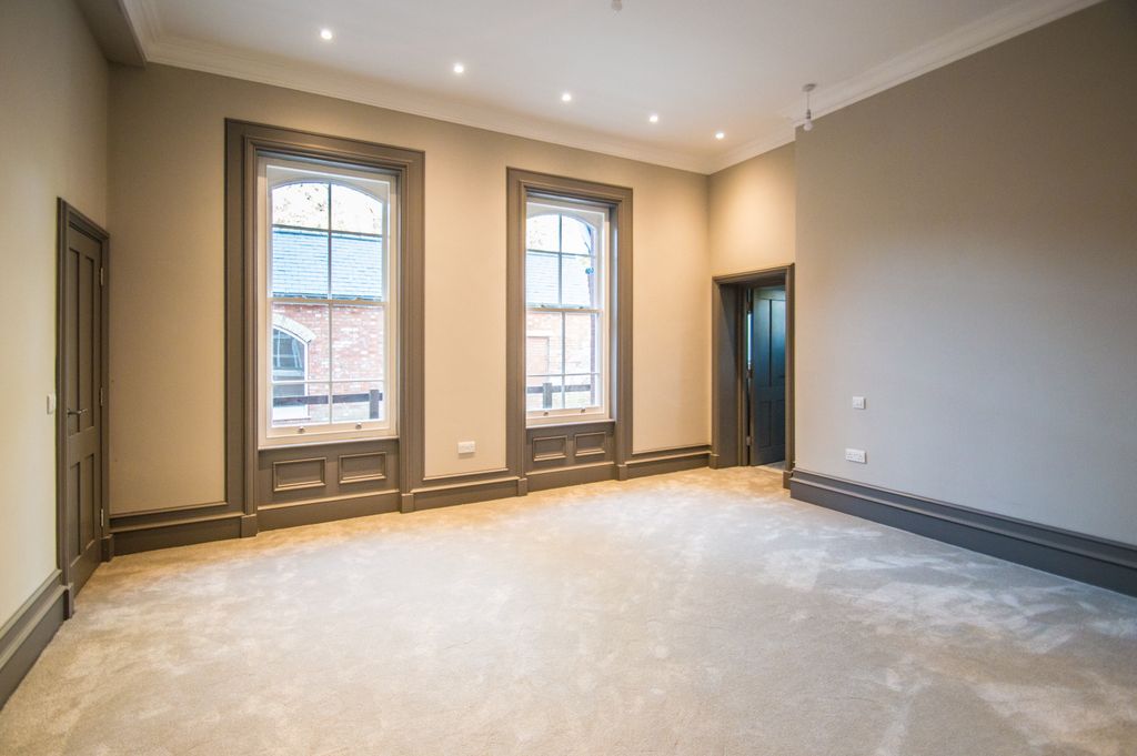 Additional image 13 of 2 bed flat to rentLillesden Park, Hawkhurst TN18