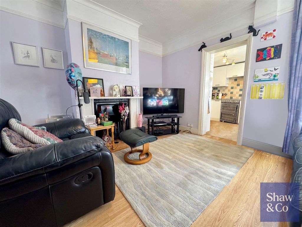 Property photo 3 of 12 Living Room 2.Jpg