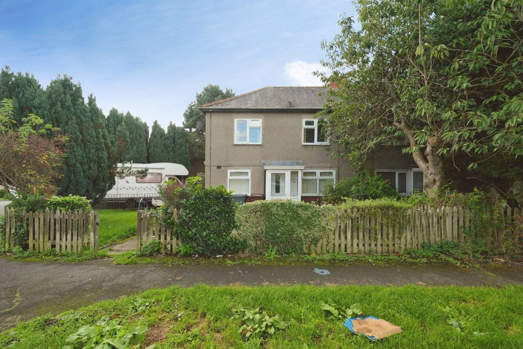 Property photo 1 of 15 Pbox-Img.Jpg