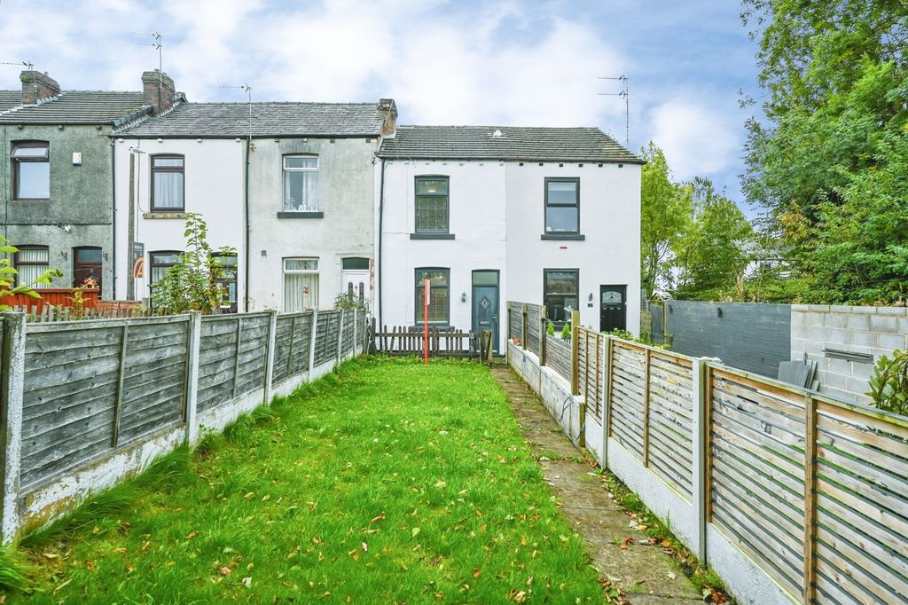 Property photo 1 of 11 Pbox-Img.Jpg