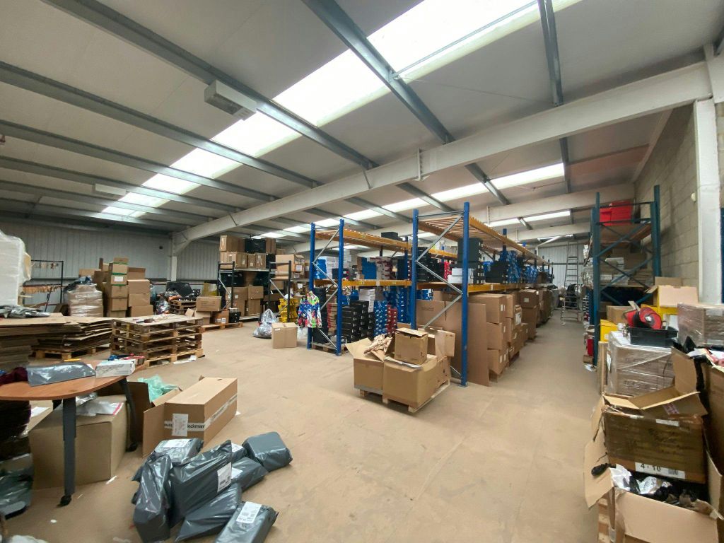 Property photo 3 of 8 1.Jpg