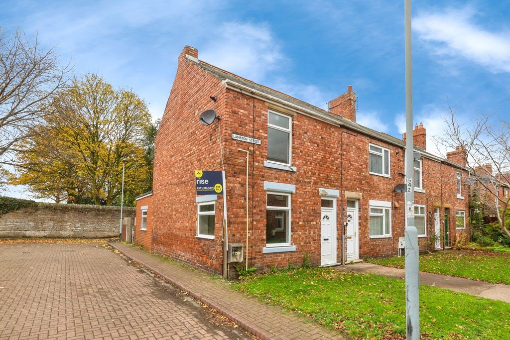 Property photo 1 of 17 Photo