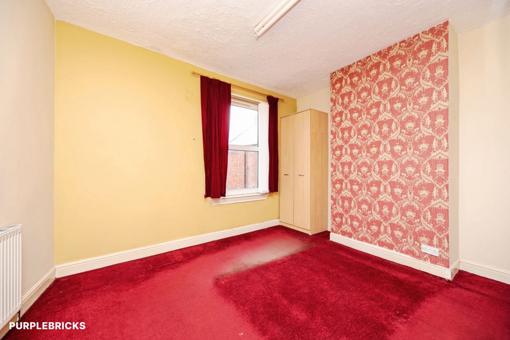 Property photo 3 of 22